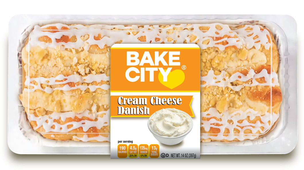 BC_Cream Cheese Danish 14oz image.png__PID:803db85b-ce46-4108-ab4a-dd3cb22475f4