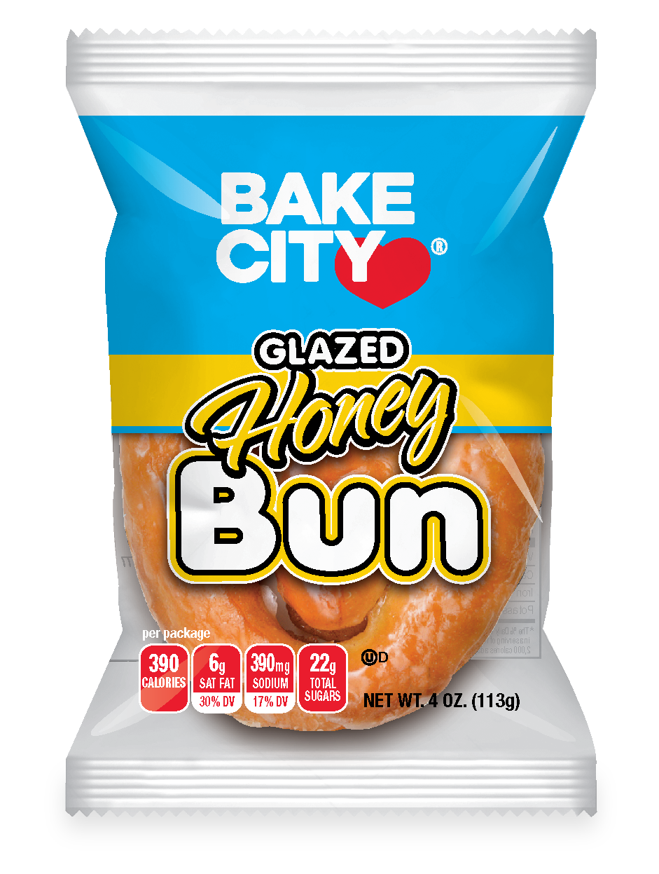BC Honeybun 4oz Film Image.png__PID:ce464108-6b4a-4d3c-b224-75f4774945e5