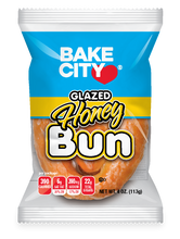 Load image into Gallery viewer, BC Honeybun 4oz Film Image.png__PID:ce464108-6b4a-4d3c-b224-75f4774945e5