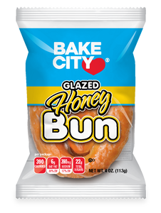 BC Honeybun 4oz Film Image.png__PID:ce464108-6b4a-4d3c-b224-75f4774945e5