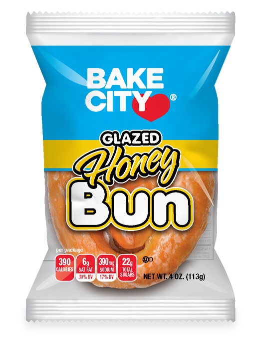 BC Honeybun 4oz Film Image.png__PID:ce464108-6b4a-4d3c-b224-75f4774945e5