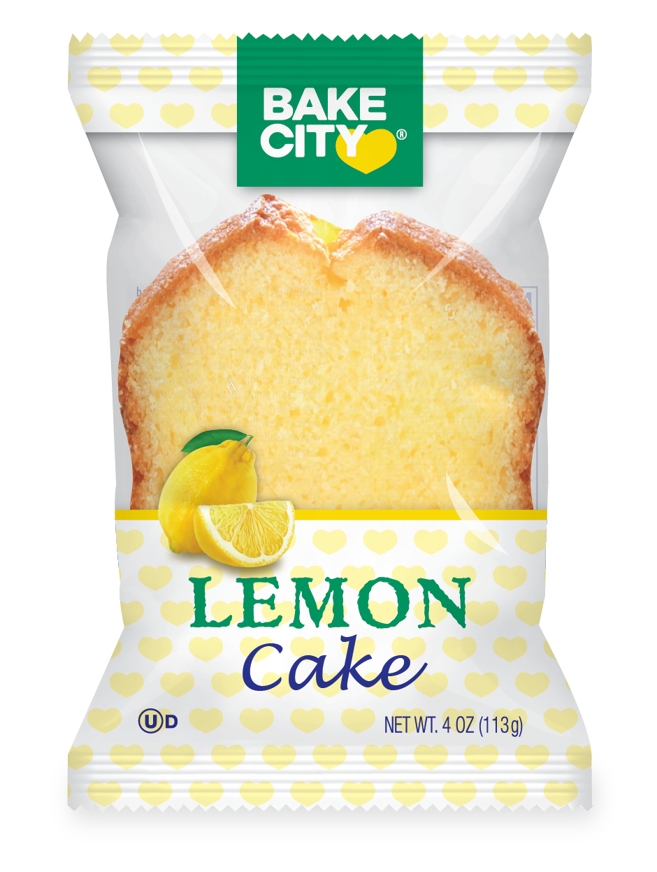BC_Lemon Cake Image.png__PID:dd3cb224-75f4-4749-85e5-d950d44aaed2