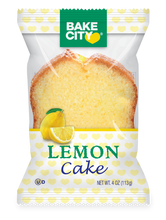 Load image into Gallery viewer, BC_Lemon Cake Image.png__PID:dd3cb224-75f4-4749-85e5-d950d44aaed2