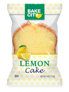 BC_Lemon Cake Image.png__PID:dd3cb224-75f4-4749-85e5-d950d44aaed2