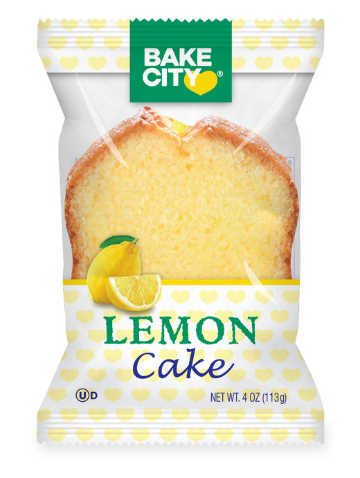 BC_Lemon Cake Image.png__PID:dd3cb224-75f4-4749-85e5-d950d44aaed2