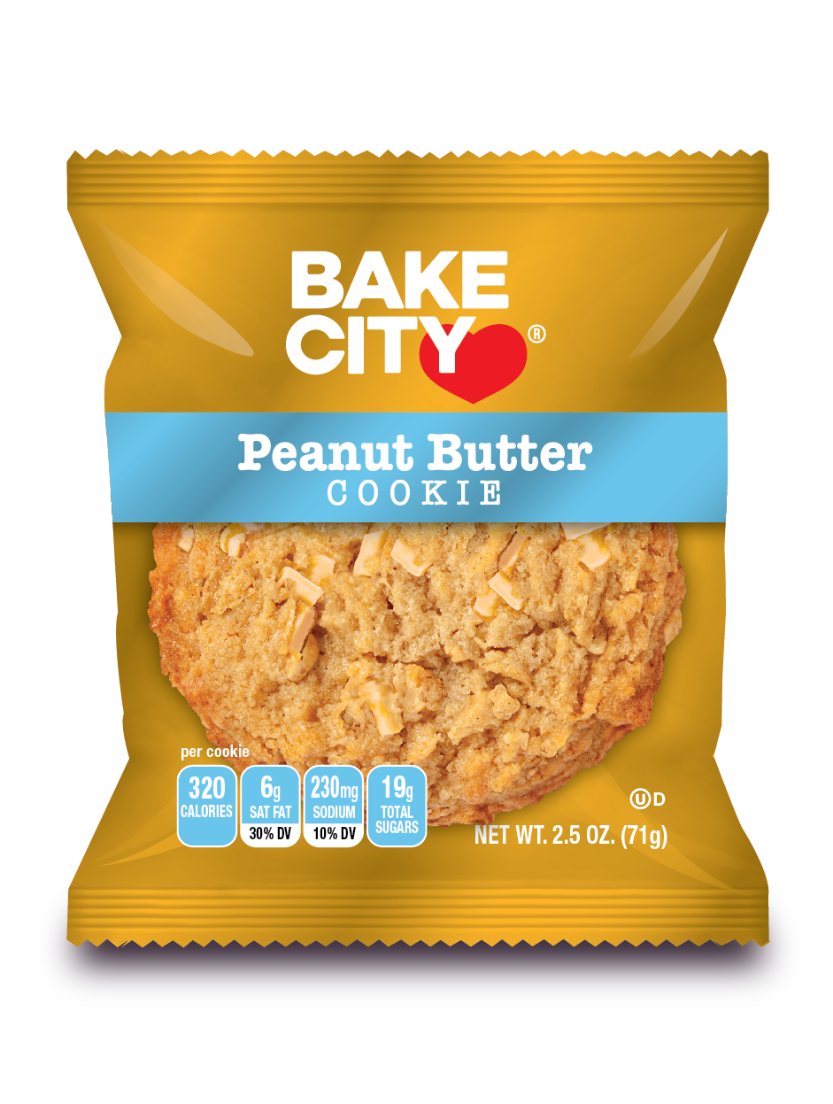 BC Peanut Butter 2.5oz Cookie Film Image.png__PID:a175abdd-9335-4201-803d-b85bce464108