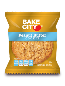BC Peanut Butter 2.5oz Cookie Film Image.png__PID:a175abdd-9335-4201-803d-b85bce464108