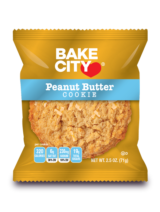 BC Peanut Butter 2.5oz Cookie Film Image.png__PID:a175abdd-9335-4201-803d-b85bce464108