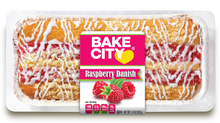 Load image into Gallery viewer, BC_Raspberry Danish 14oz image.png__PID:3db85bce-4641-486b-8add-3cb22475f477