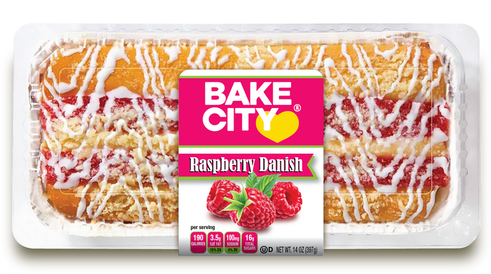 BC_Raspberry Danish 14oz image.png__PID:3db85bce-4641-486b-8add-3cb22475f477