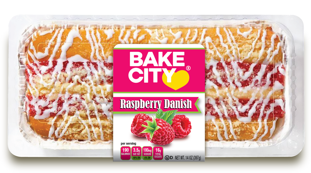 BC_Raspberry Danish 14oz image.png__PID:3db85bce-4641-486b-8add-3cb22475f477