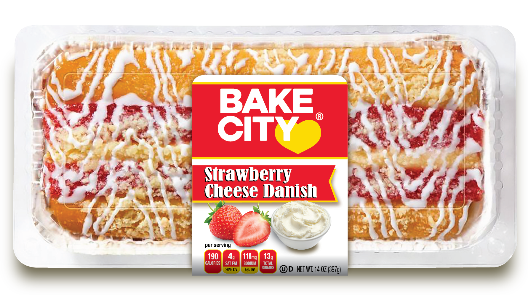 BC_Strawberry Danish 14oz image.png__PID:b85bce46-4108-4b4a-9d3c-b22475f47749