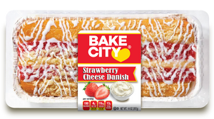 BC_Strawberry Danish 14oz image.png__PID:b85bce46-4108-4b4a-9d3c-b22475f47749