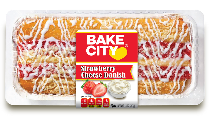 BC_Strawberry Danish 14oz image.png__PID:b85bce46-4108-4b4a-9d3c-b22475f47749