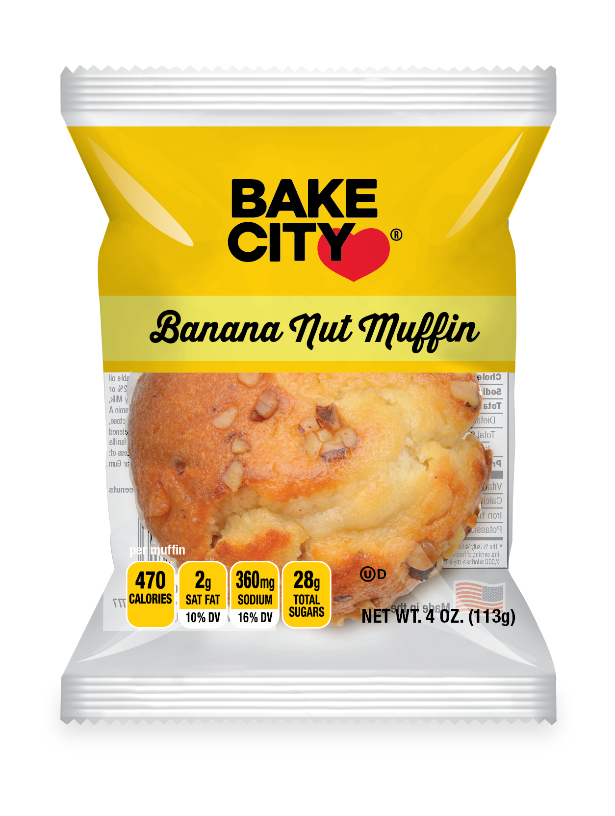 Bake City Banana Muffin Film Image.png__PID:b22475f4-7749-45e5-9950-d44aaed283ca