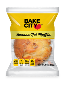 Bake City Banana Muffin Film Image.png__PID:b22475f4-7749-45e5-9950-d44aaed283ca