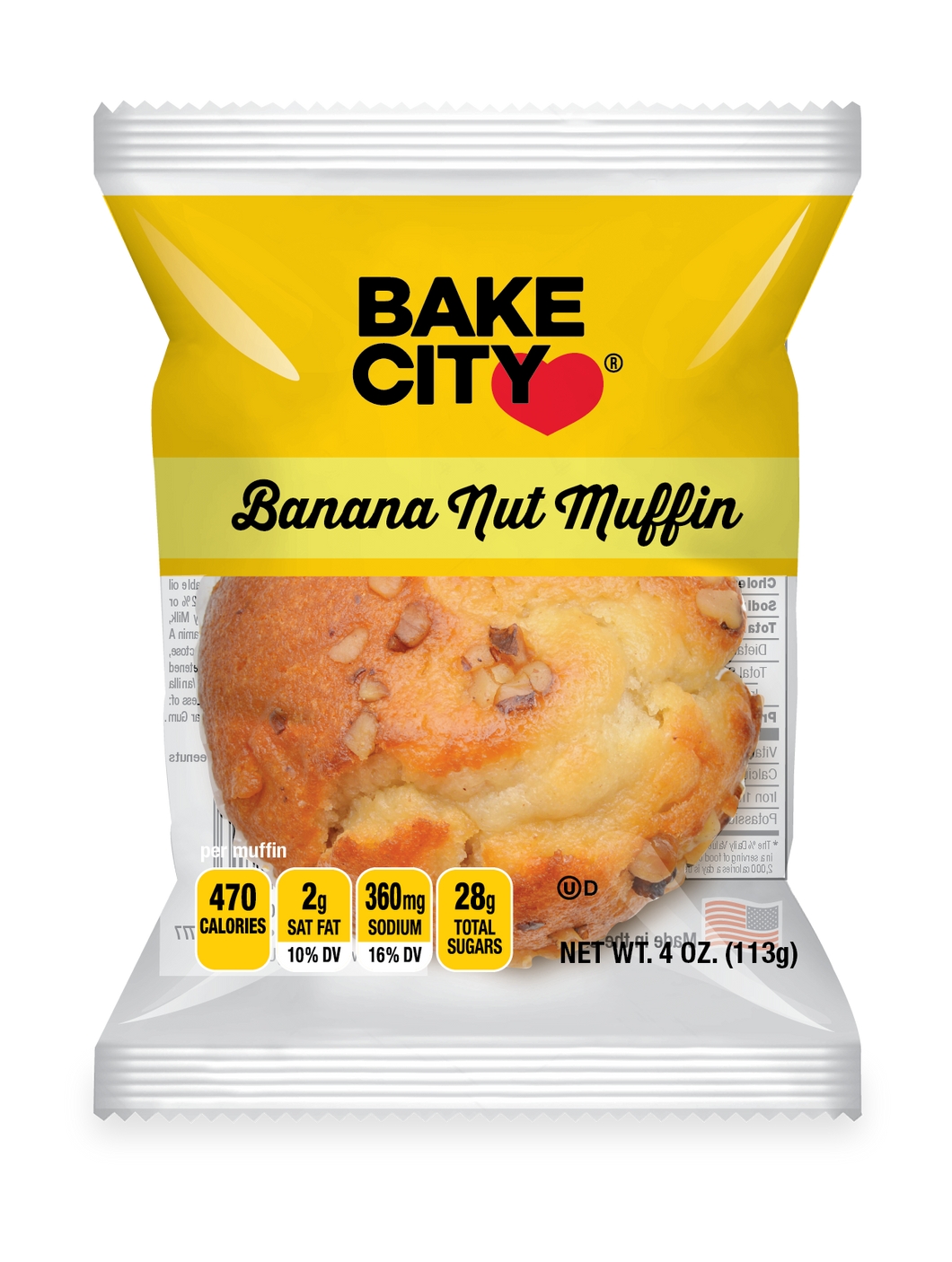 Bake City Banana Muffin Film Image.png__PID:b22475f4-7749-45e5-9950-d44aaed283ca
