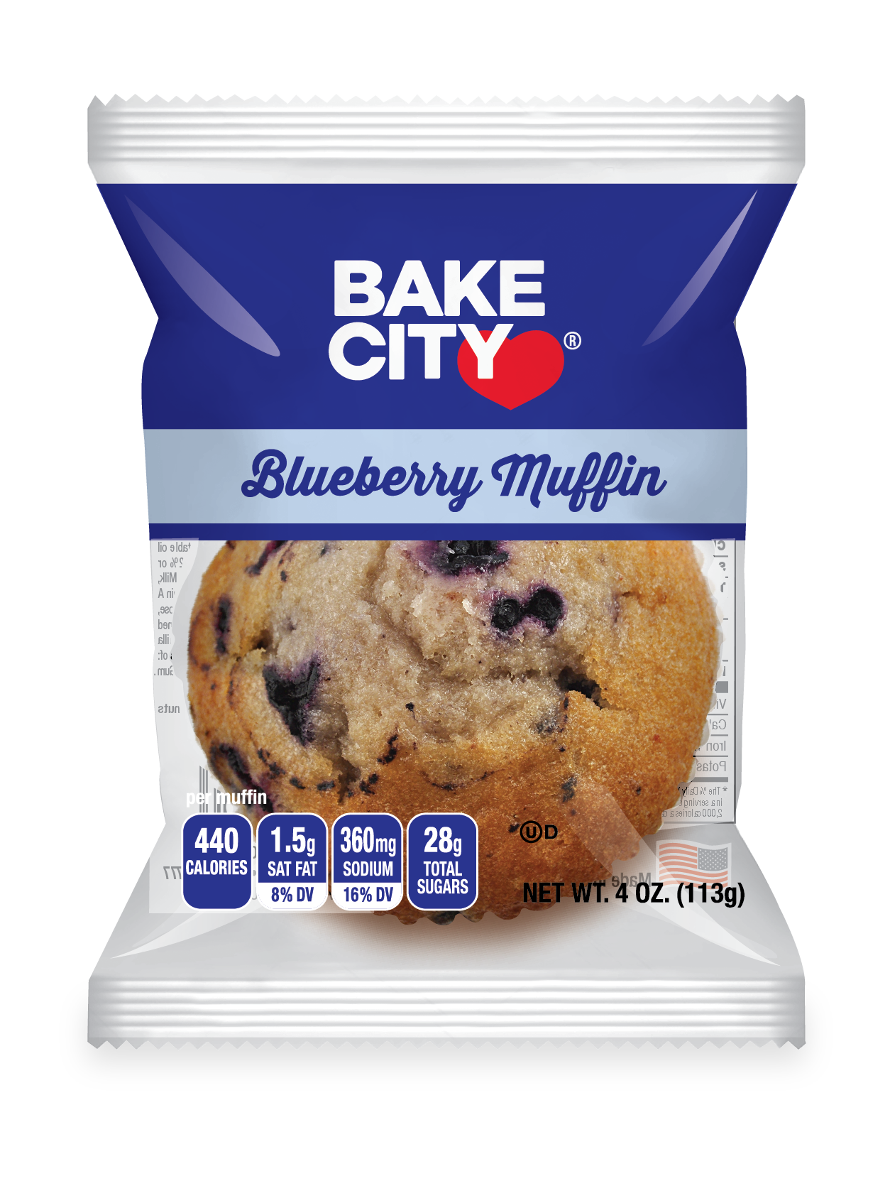 Bake City Blueberry Muffin Film Image.png__PID:2475f477-4945-45d9-90d4-4aaed283cacc
