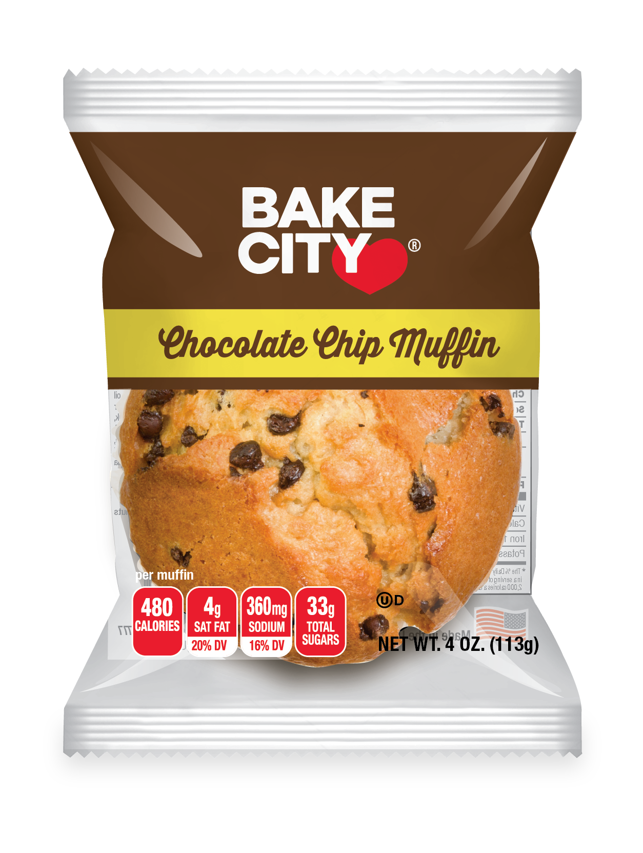 Bake City Chocolate Chip Muffin Film Image.png__PID:75f47749-45e5-4950-944a-aed283cacce0