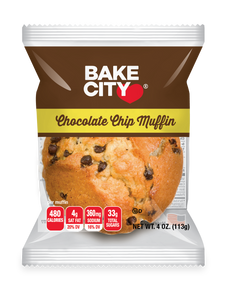 Bake City Chocolate Chip Muffin Film Image.png__PID:75f47749-45e5-4950-944a-aed283cacce0