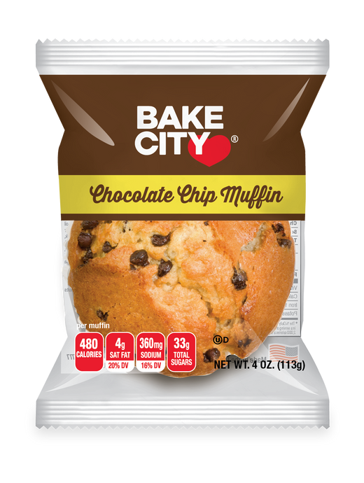 Bake City Chocolate Chip Muffin Film Image.png__PID:75f47749-45e5-4950-944a-aed283cacce0