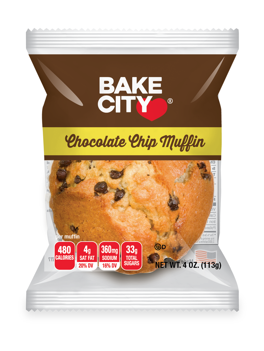 Bake City Chocolate Chip Muffin Film Image.png__PID:75f47749-45e5-4950-944a-aed283cacce0