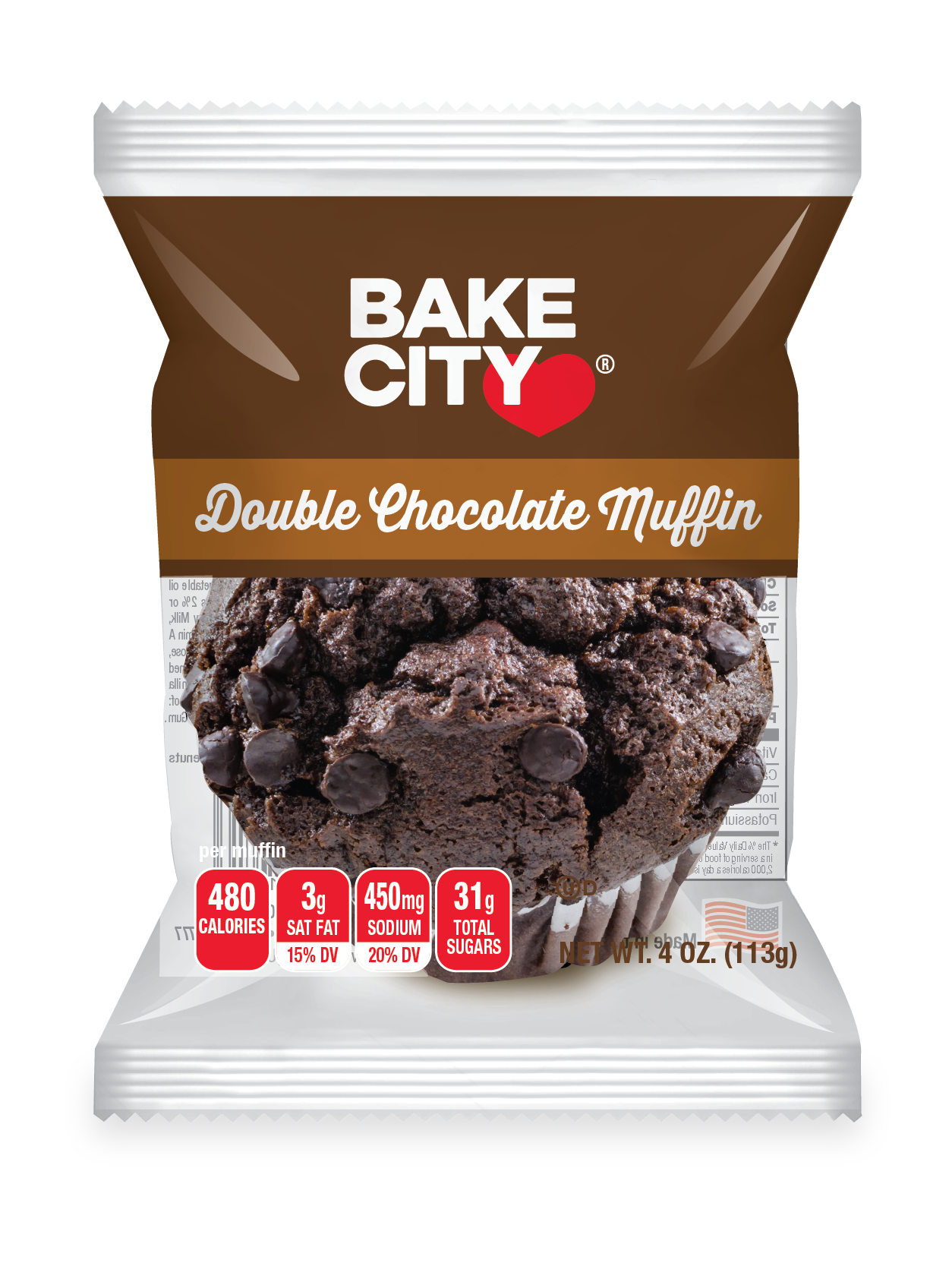 Bake City DBL Chocolate Muffin Film Image.png__PID:4945e5d9-50d4-4aae-9283-cacce07ca774