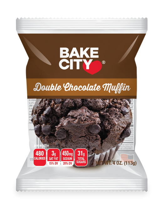 Bake City DBL Chocolate Muffin Film Image.png__PID:4945e5d9-50d4-4aae-9283-cacce07ca774