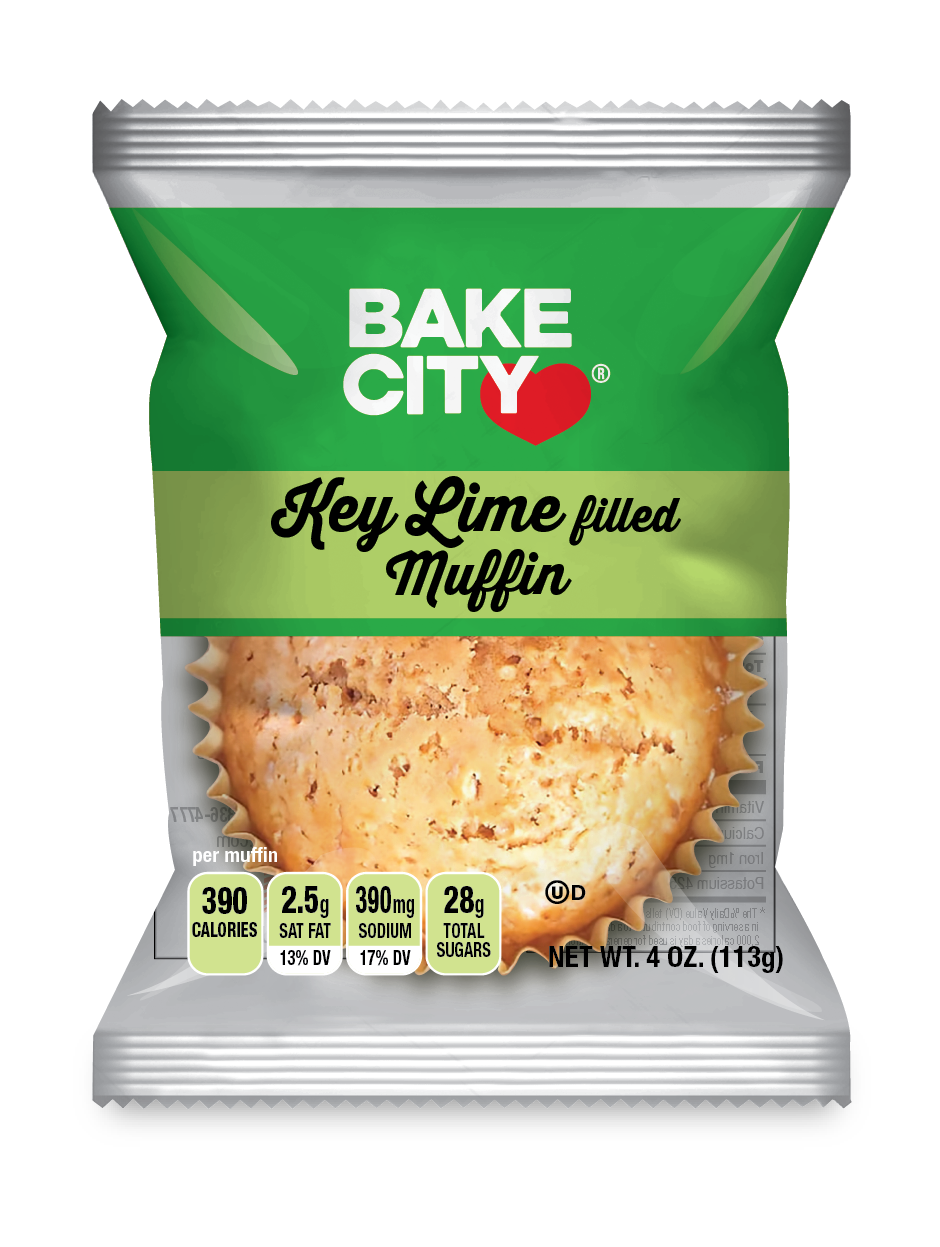 Bake City Key Lime Muffin Image.png__PID:45e5d950-d44a-4ed2-83ca-cce07ca7749f