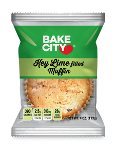 Bake City Key Lime Muffin Image.png__PID:45e5d950-d44a-4ed2-83ca-cce07ca7749f
