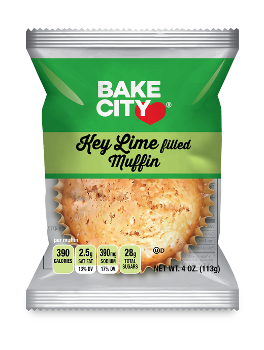 Bake City Key Lime Muffin Image.png__PID:45e5d950-d44a-4ed2-83ca-cce07ca7749f