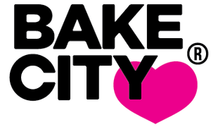 Bake City USA