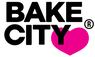 Bake City USA