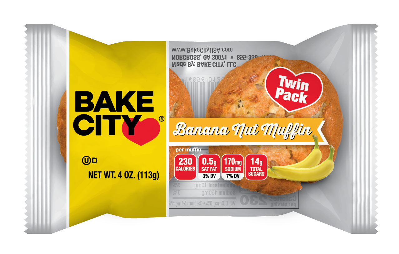 Banana Muffin Image.png__PID:aed283ca-cce0-4ca7-b49f-8e1fe0b0889c