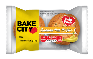 Banana Muffin Image.png__PID:aed283ca-cce0-4ca7-b49f-8e1fe0b0889c