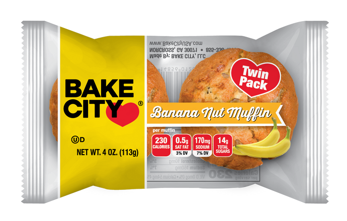 Banana Muffin Image.png__PID:aed283ca-cce0-4ca7-b49f-8e1fe0b0889c