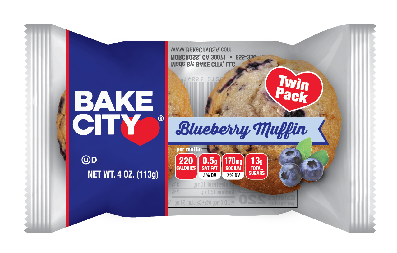 Blueberry Muffin Image.png__PID:d283cacc-e07c-4774-9f8e-1fe0b0889cca