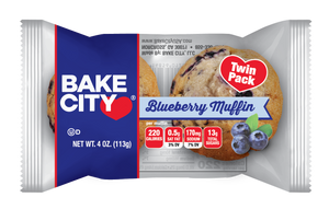 Blueberry Muffin Image.png__PID:d283cacc-e07c-4774-9f8e-1fe0b0889cca