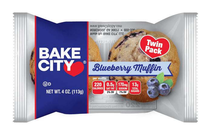 Blueberry Muffin Image.png__PID:d283cacc-e07c-4774-9f8e-1fe0b0889cca