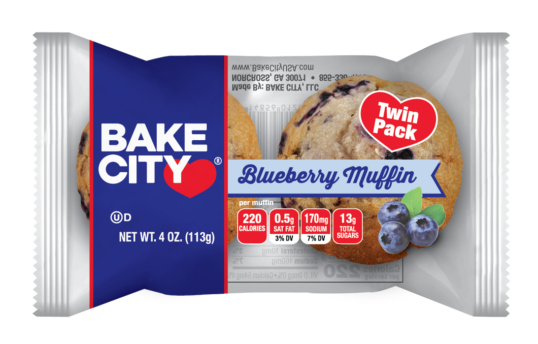 Blueberry Muffin Image.png__PID:d283cacc-e07c-4774-9f8e-1fe0b0889cca