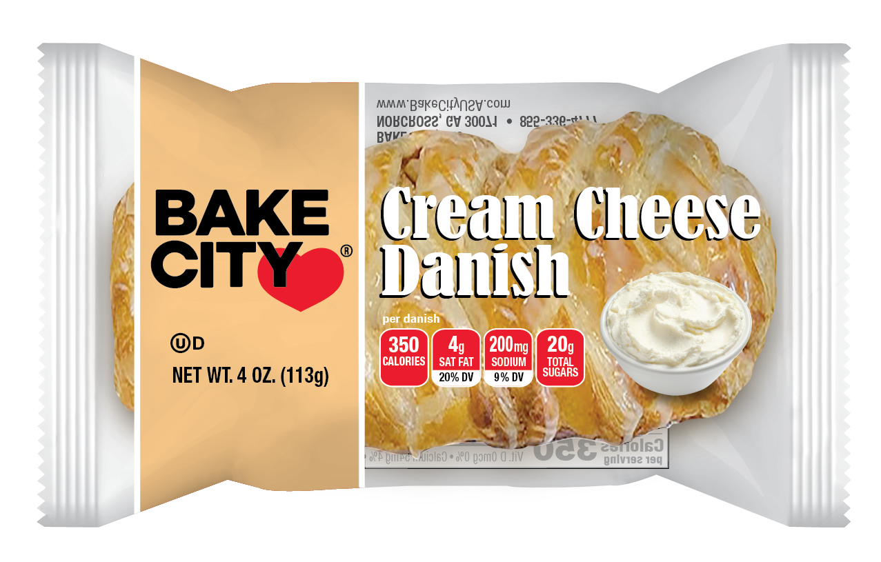 Cream Cheese Danish Image.png__PID:dd933582-0180-4db8-9bce-4641086b4add