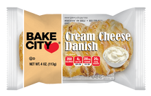 Load image into Gallery viewer, Cream Cheese Danish Image.png__PID:dd933582-0180-4db8-9bce-4641086b4add