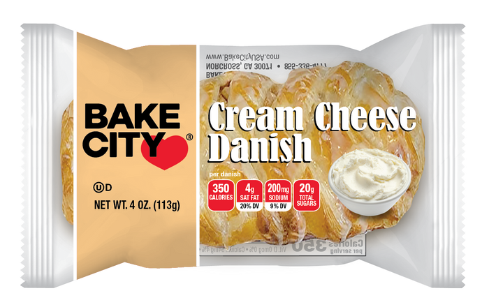 Cream Cheese Danish Image.png__PID:dd933582-0180-4db8-9bce-4641086b4add