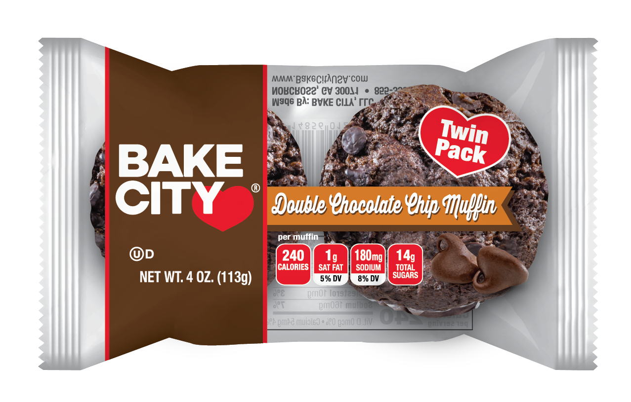 Dbl.Chocolate Muffin Image.png__PID:83cacce0-7ca7-449f-8e1f-e0b0889ccaaa