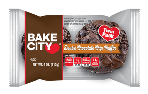 Dbl.Chocolate Muffin Image.png__PID:83cacce0-7ca7-449f-8e1f-e0b0889ccaaa