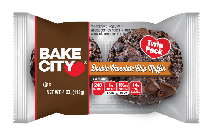 Dbl.Chocolate Muffin Image.png__PID:83cacce0-7ca7-449f-8e1f-e0b0889ccaaa