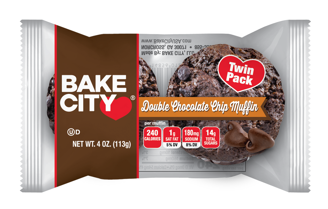Dbl.Chocolate Muffin Image.png__PID:83cacce0-7ca7-449f-8e1f-e0b0889ccaaa