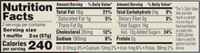 Load image into Gallery viewer, Bake City Double Chocolate Muffin - Twin Pack