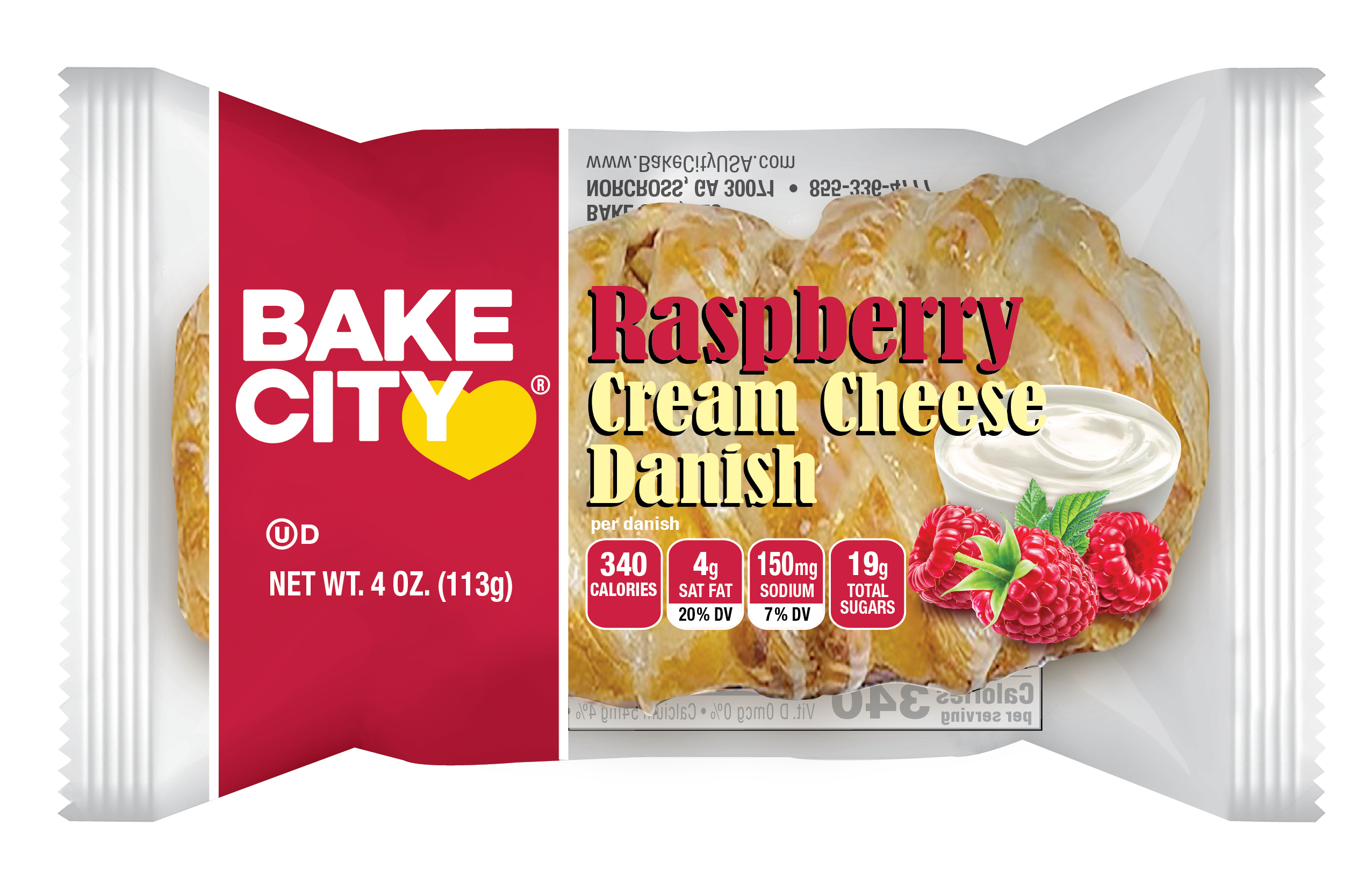 Raspberry Cream Cheese Danish Image.png__PID:35820180-3db8-4bce-8641-086b4add3cb2
