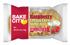 Raspberry Cream Cheese Danish Image.png__PID:35820180-3db8-4bce-8641-086b4add3cb2